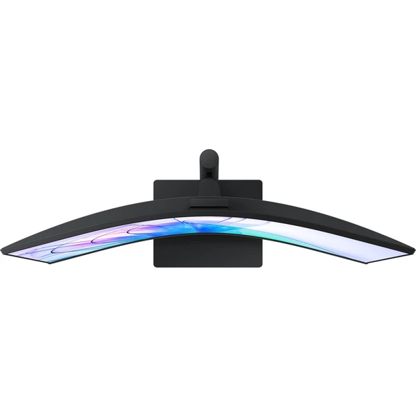 Samsung ViewFinity S65VC LED monitor 34" - Monitory - Obrázok LL20000N01