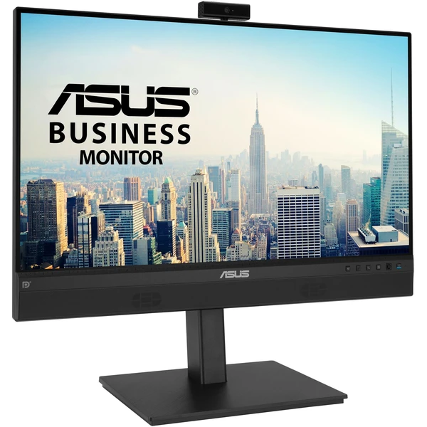 ASUS BE24ECSNK monitor 24" - Monitory - Obrázok LL47000701