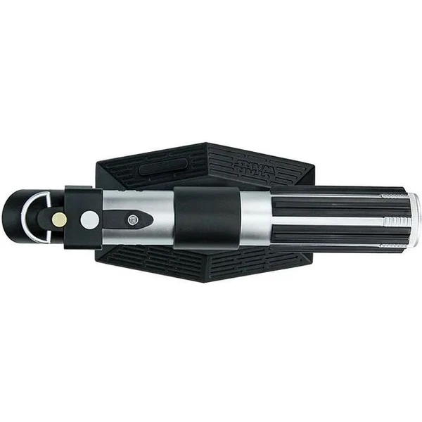 Svetlo Star Wars - Meč - Lampičky - Obrázok LL80000N01