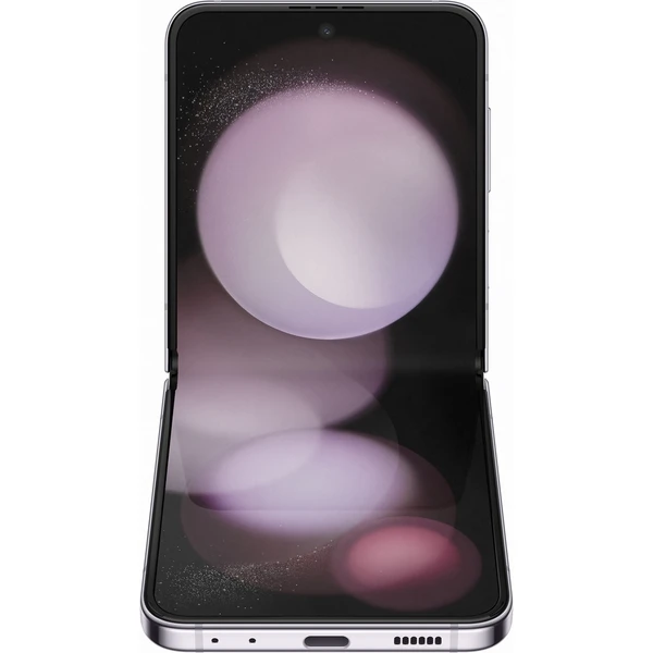 Samsung Galaxy Z Flip 5 5G 512GB fialový - Mobilné telefóny - Obrázok LLB6G00101