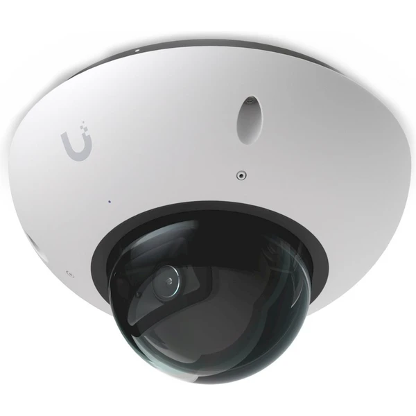 Ubiquiti UniFi G6 Dome biela - IP kamery - Hlavný obrázok