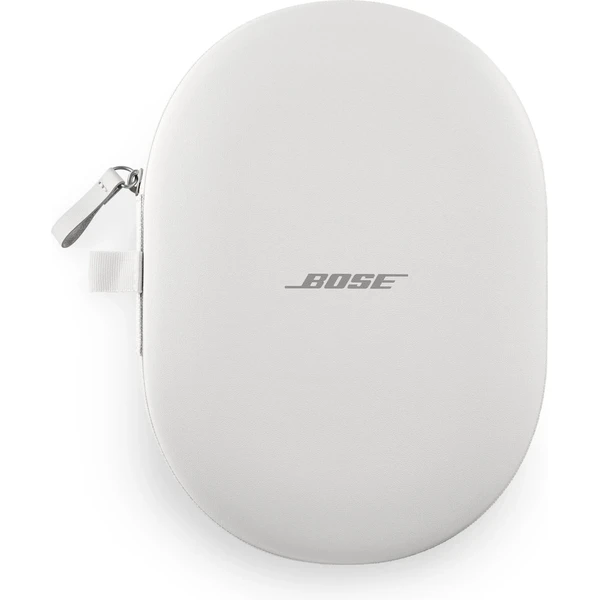 Bose QuietComfort Ultra Headphones (2. gen.) biela - Slúchadlá - Obrázok LLIJ000K01
