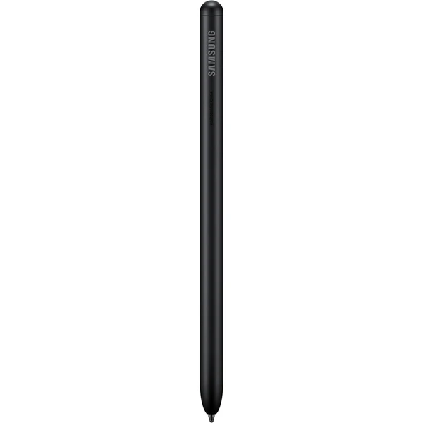 Samsung S Pen Pro čierny - Stylusy - Obrázok LLLJF00101