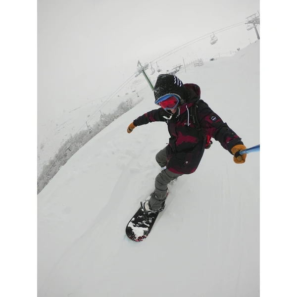 GoPro Max (Kategória B) - Kamery - Obrázok LLNK000401