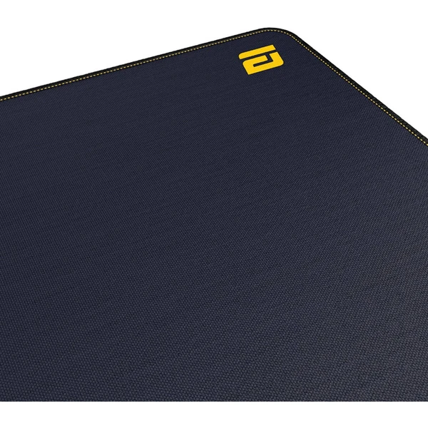 Endgame Gear MPC890 Cordura herná podložka tmavo modrá - Podložky - Obrázok LLOE000K01
