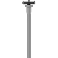 GoPro Magnetický držiak so statívovým závitom - Držiaky