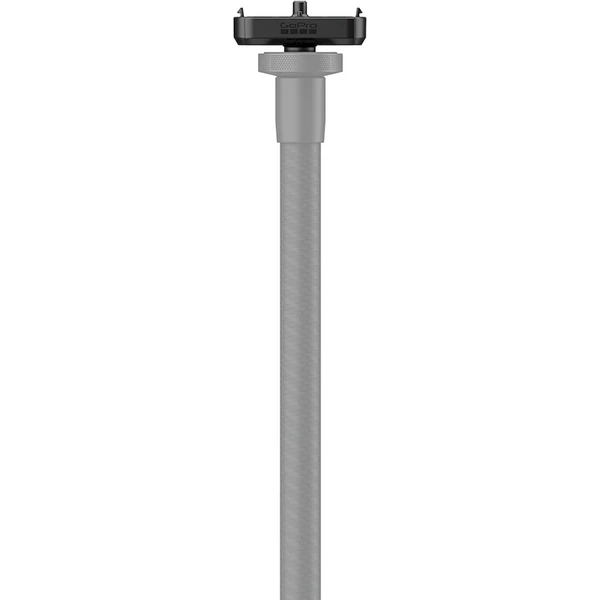 GoPro Magnetický držiak so statívovým závitom - Držiaky - Hlavný obrázok