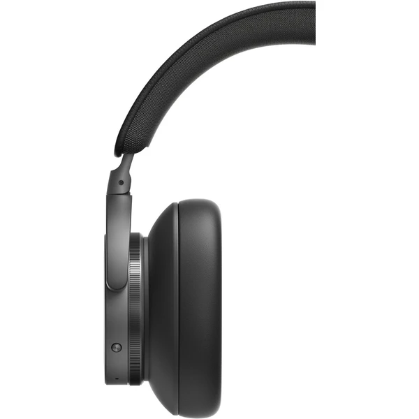 Bang & Olufsen Beoplay H95 Black - Slúchadlá - Obrázok LLRC200401