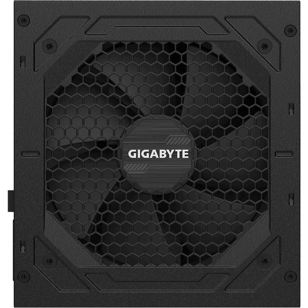 GIGABYTE P850GM 850W - Zdroje - Obrázok LLVK300401