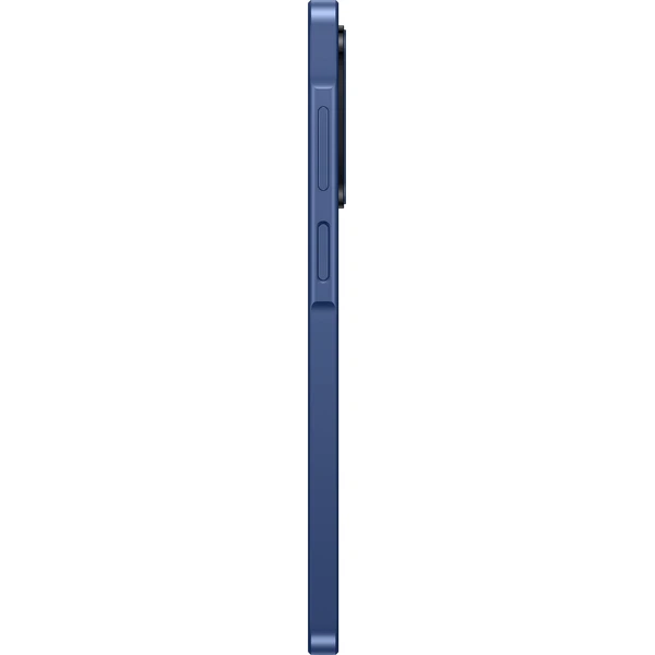 Samsung Galaxy A17 5G 4GB/128GB tmavomodrý - Mobilné telefóny - Obrázok LLXF000K01