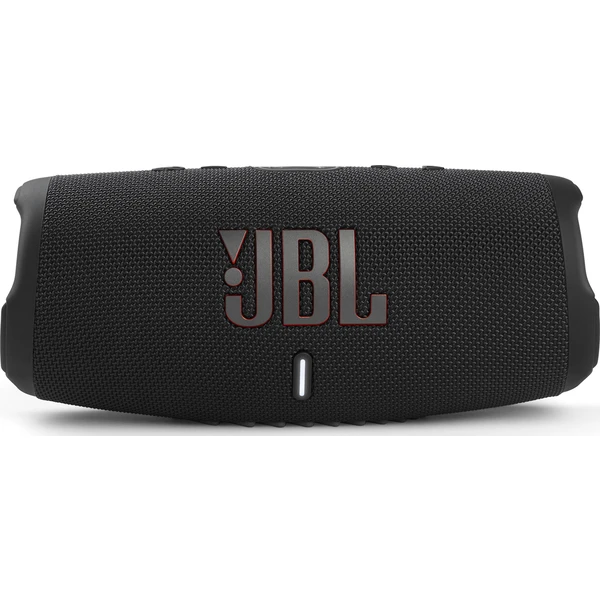 JBL Charge 5 čierny - Reproduktory - Obrázok LM4EF00101