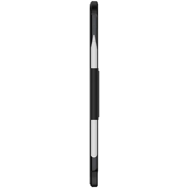Spigen Smart Fold Plus puzdro iPad Air 10.9" (22/20)/iPad Pro 11" (22/21)/iPad Air 11" (25/26) - Puzdra - Obrázok LM75000J01