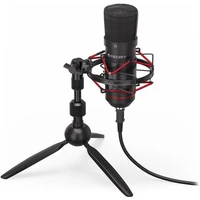 Endorfy Solum T (SM900T) mikrofón - Mikrofóny