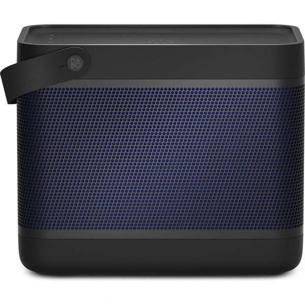 Bang & Olufsen Beolit 20 Black Anthracite - Reproduktory - Obrázok LMPZ100401