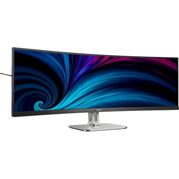 Philips 49B2U5900C/00 48,8" - Monitory - Obrázok LN1P000K01