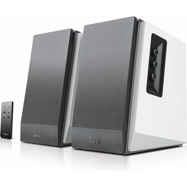 EDIFIER R1700BT reproduktory biela - Reproduktory - Obrázok LN71000K01