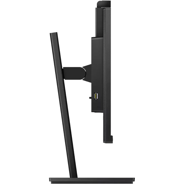 Philips 272S1MH monitor 27" - Monitory - Obrázok LN92000J01