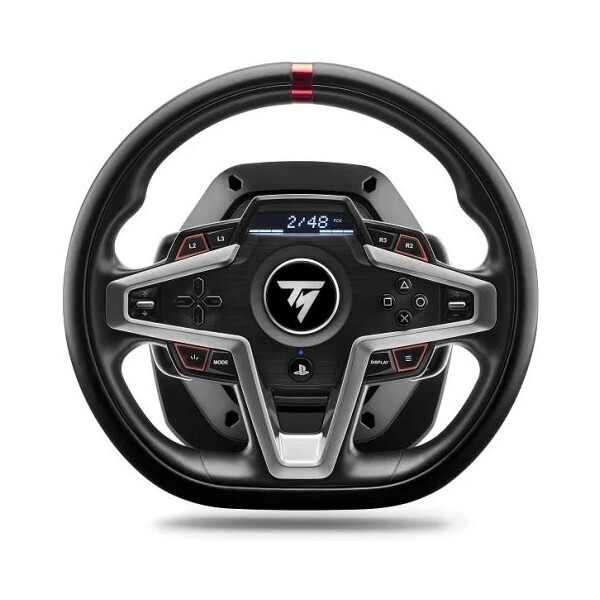 Thrustmaster T248 PS5/PS4/PC