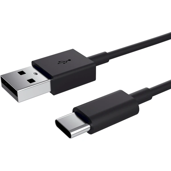 Trust GXT246 AVADO nabíjačka pre Xbox ovládač - Nabíjačky - Obrázok LNGL000K01