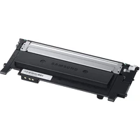 Samsung CLT-K404S Black Toner  - Tonery