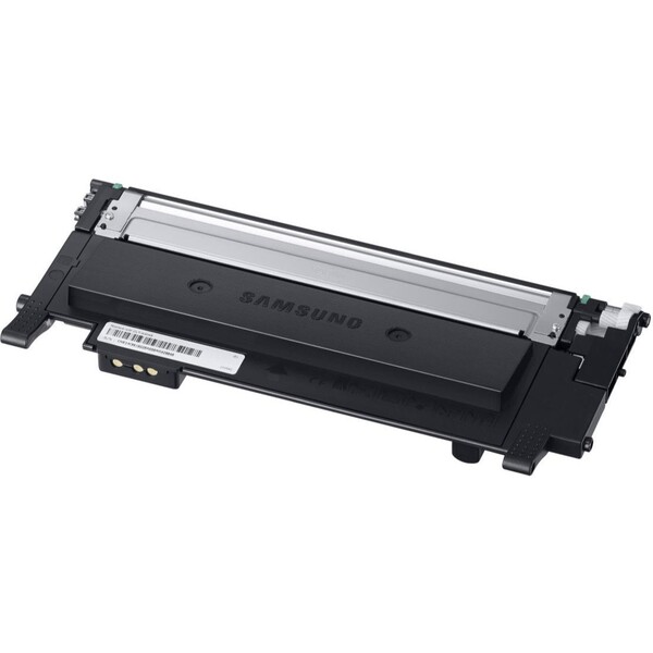 E-shop Samsung CLT-K404S Black Toner