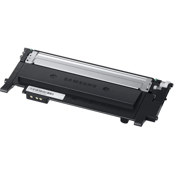 Samsung CLT-K404S Black Toner  - Tonery - Hlavný obrázok
