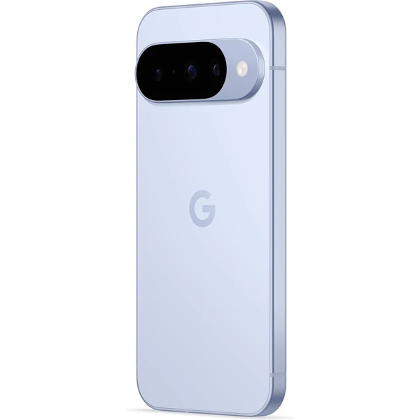 Google Pixel 10 12GB/128GB Frost - Mobilné telefóny - Obrázok LNHG000K01