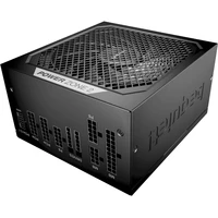Be quiet! POWER ZONE 2 1000W - Zdroje