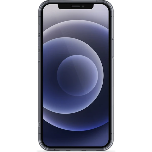 iWant Hero kryt Apple iPhone 12 / 12 Pro číry - Puzdra - Obrázok LNR4300401