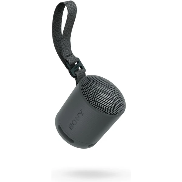 SONY SRS-XB100 reproduktor čierny - Reproduktory - Obrázok LNTR100501