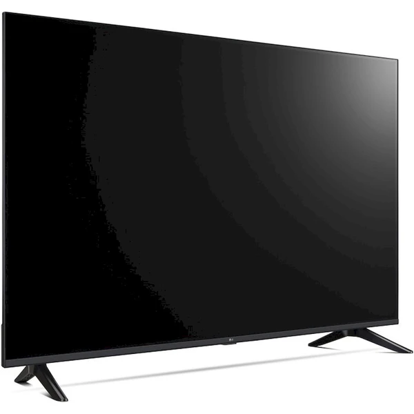 LG 65UA73006LA - Televízia - Obrázok LNXH000K01