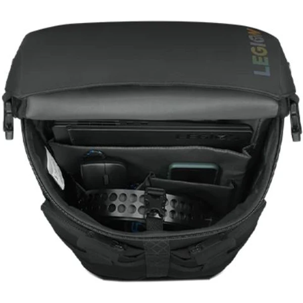 Lenovo Legion Active herný batoh - Batohy - Obrázok LO4A300401