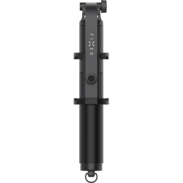 Selfie stick s tripodom FIXED - Držiaky - Obrázok LO5E300401