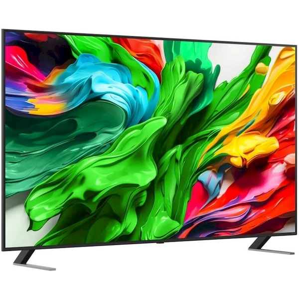 LG 86QNED85A6C - Televízia - Obrázok LO9I000K01