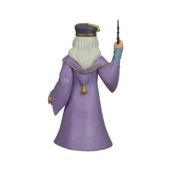 MINIX Movies: Harry Potter - Brumbál - Minix - Obrázok LODK000K01
