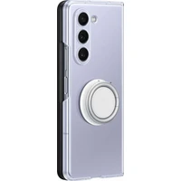 Samsung Clear Gadget kryt Z Fold5 číry - Puzdra