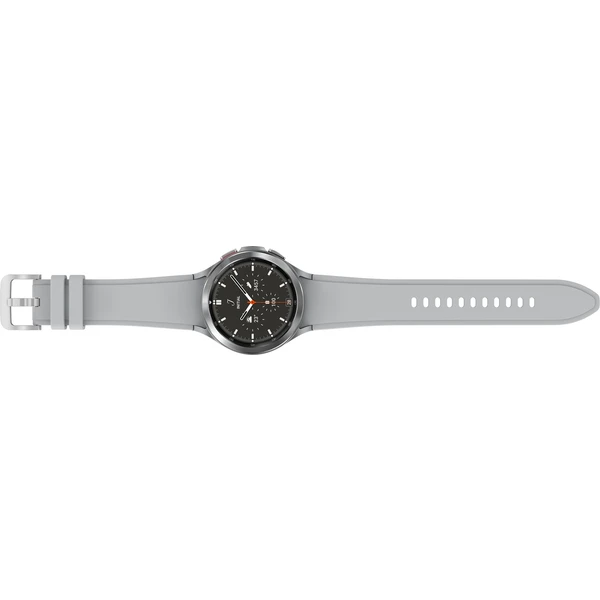 Samsung Galaxy Watch4 Classic  - Inteligentné hodinky - Obrázok LOOQ600301