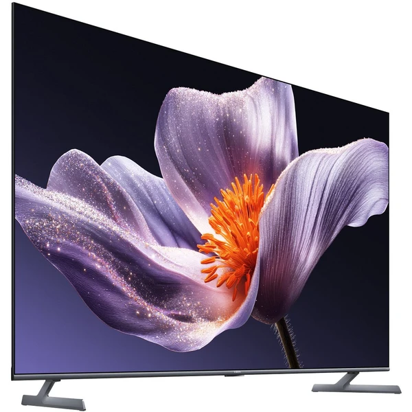 Xiaomi TV S Pro mini LED 75" - Televízia - Obrázok LOTI000K01