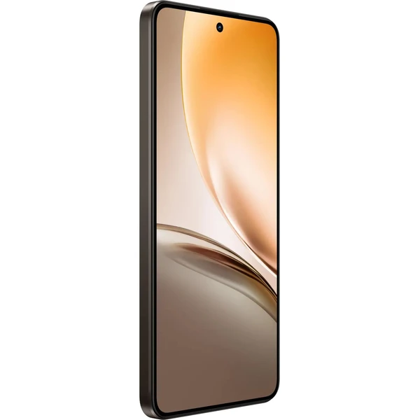 realme 14 5G 8GB/256GB titánový - Mobilné telefóny - Obrázok LOUD000K01