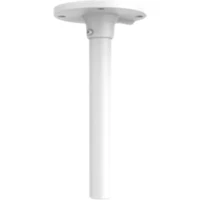 Uniview TR-CM24-IN na strop pre kamery Dome - Držiaky
