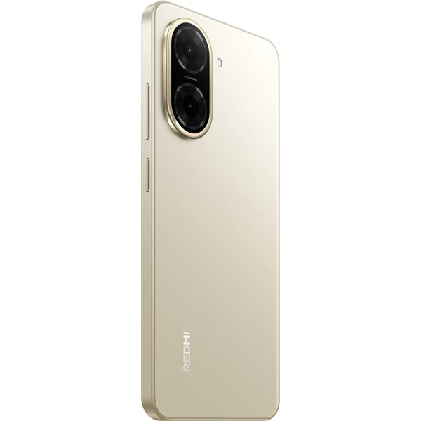 Xiaomi Redmi A5 4GB/128GB zlatý - Mobilné telefóny - Obrázok LP1D000K01