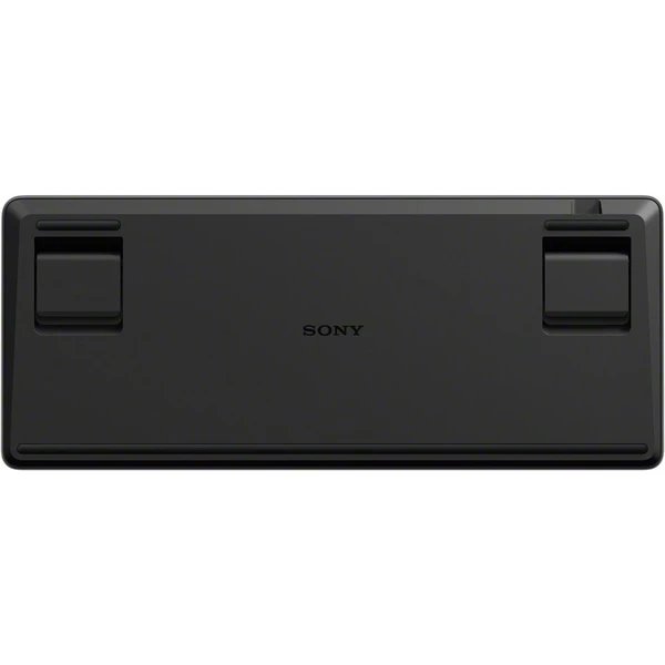 Sony INZONE KBD-H75 herná klávesnica - Klávesnice - Obrázok LPBH000K01