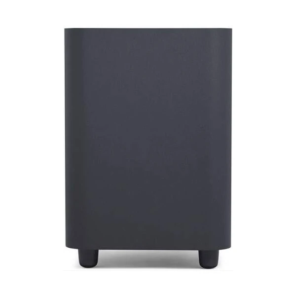 JBL Bar 800 - Reproduktory - Obrázok LPCYF00101