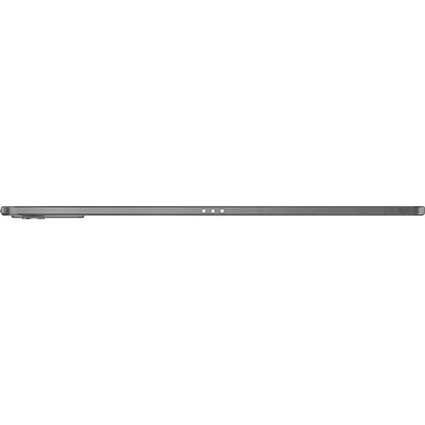 Lenovo Idea Tab Plus 8GB/256GB sivý + Tab Pen - Tablety - Obrázok LPQL000K01