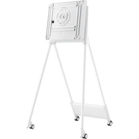 Samsung Flip 2 stojan pre monitor 55" - Držiaky pre obrazovky