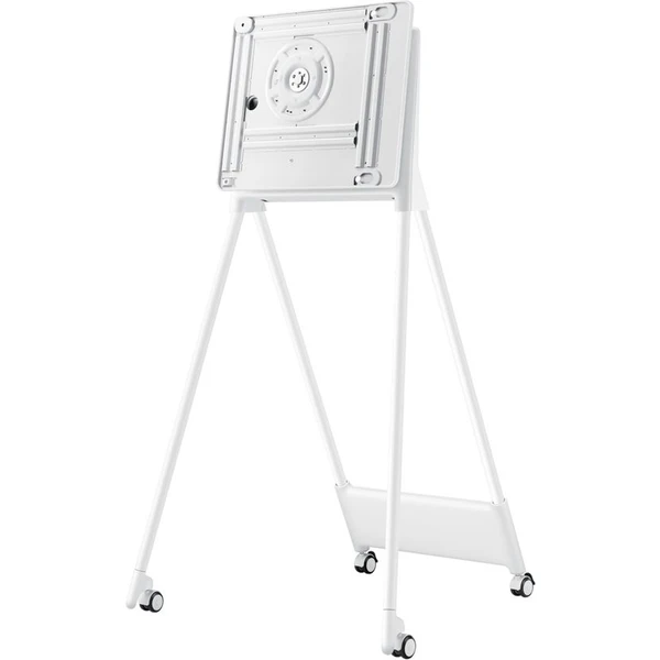 Samsung Flip 2 stojan pre monitor 55" - Držiaky pre obrazovky - Hlavný obrázok