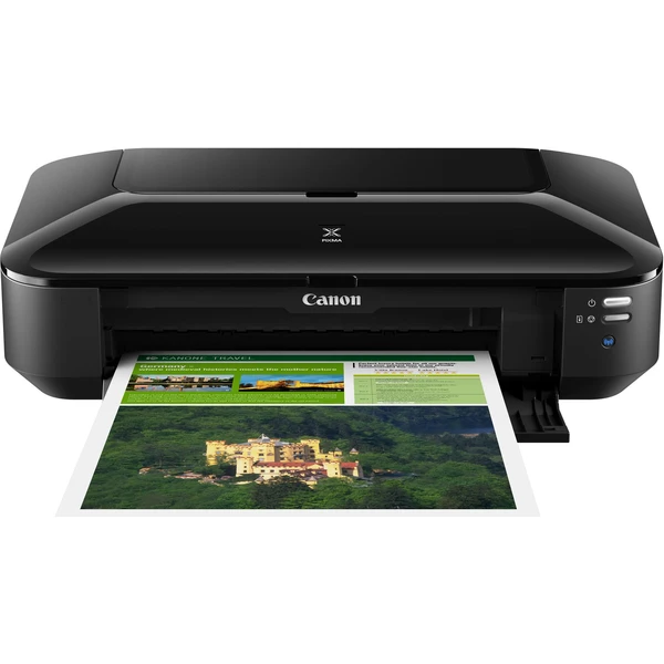 Canon PIXMA iX6850 - Tlačiarne - Obrázok LPW4100501