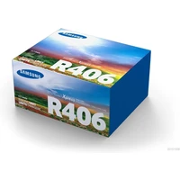 Samsung CLT-R406 Zobrazovacia jednotka  - Tonery