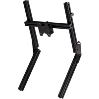 Next Level Racing Elite Direct Mount Overhead držiak na monitor - Diely kokpitu