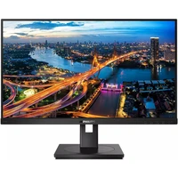 Philips 243B1/00 USB-C monitor 23,8" - Monitory
